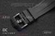 Perfect Replica Audemars Piguet Royal Oak 41mm Watch - White Dial Black Rubber Strap (8)_th.jpg